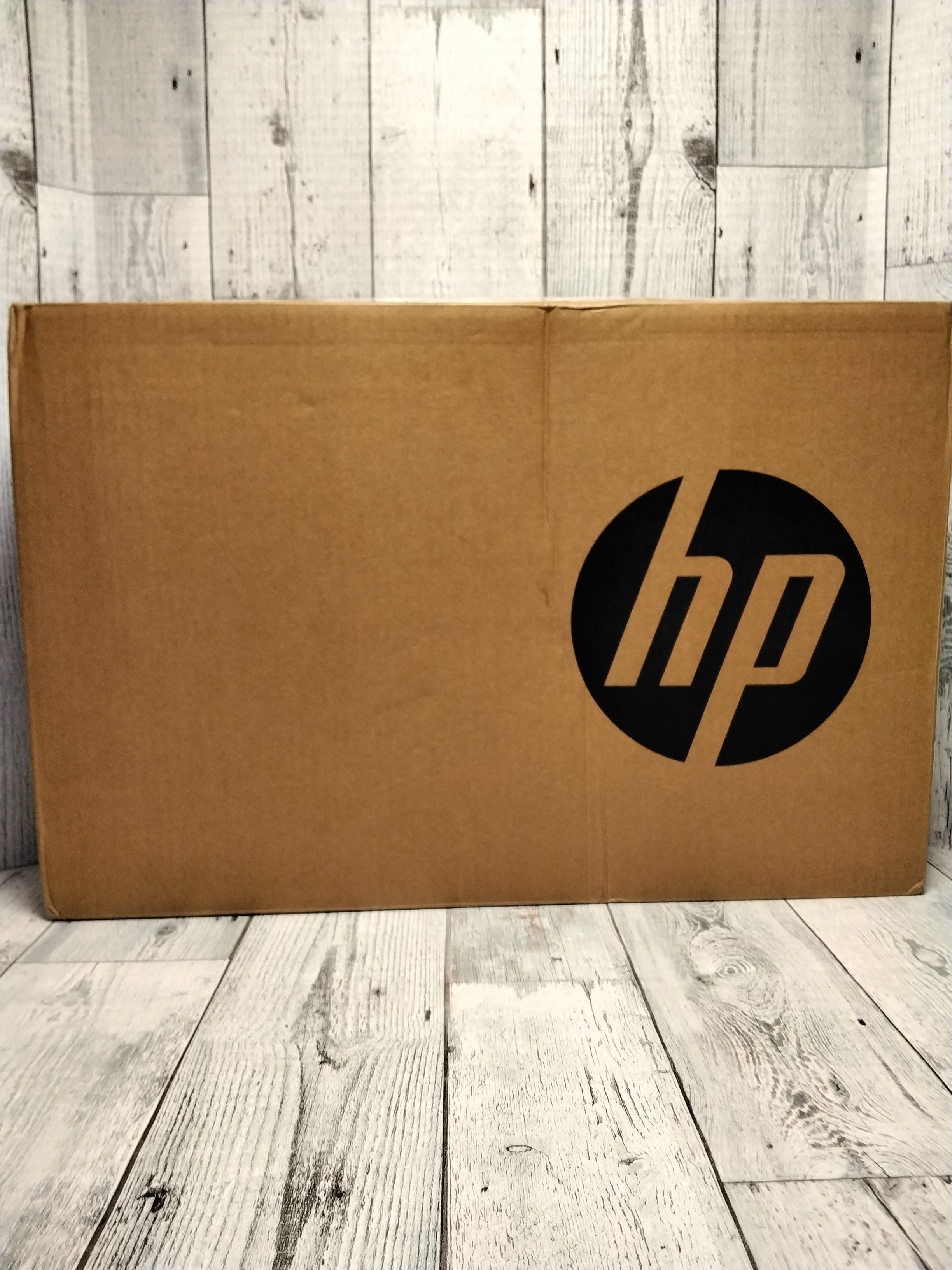 2022 HP Pavilion 17 Laptop, 17.3" Touch Display, 16 GB RAM, 256 GB SSD + 1TB HDD (7900159738094)